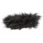 Rode DeadCat VMP cortavientos de pelo para VideoMic Pro