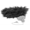 Rode DeadCat VMP cortavientos de pelo para VideoMic Pro