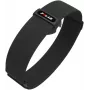 Polar OH1+ correa M-XXL, negro (910114417)
