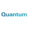 Quantum LTO Ultrium 6 WORM Cartucho de Datos - 2,5 TB nativos / 6,25 TB comprimidos