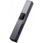 Luz LED RGB de varilla Neewer RGB1 10W, magnética