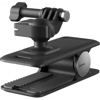 Insta360 Flexi Clip soporte flexible (CINSEAVB)