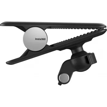 Insta360 Flexi Clip soporte flexible (CINSEAVB)