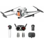 Dron Insta360 Antigravity A1 Standard Bundle (ANTIGRAVITY A1 STANDARD BUNDLE)