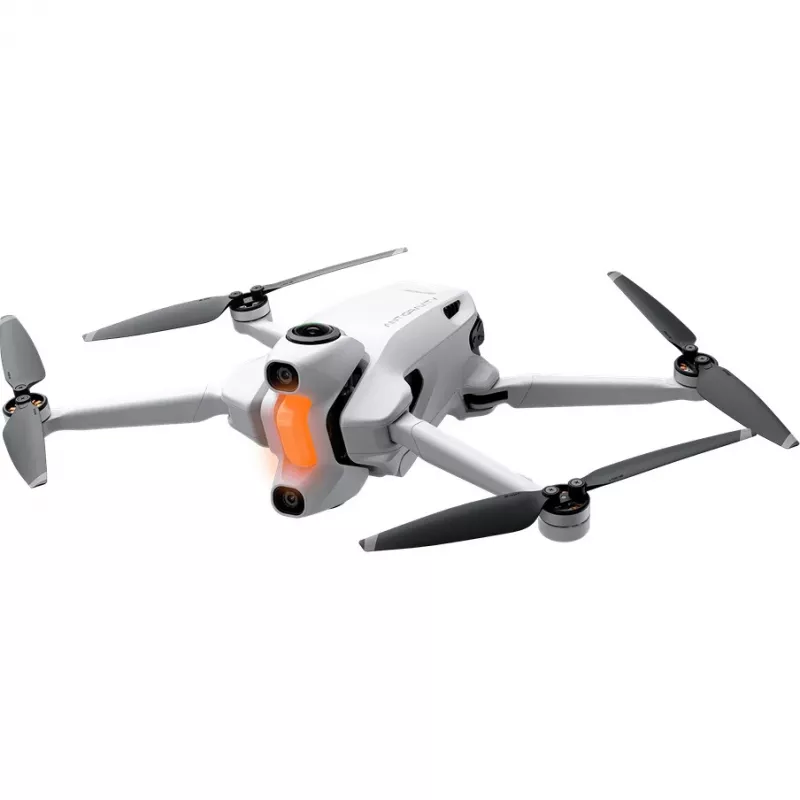 Dron Insta360 Antigravity A1 Standard Bundle (ANTIGRAVITY A1 STANDARD BUNDLE)