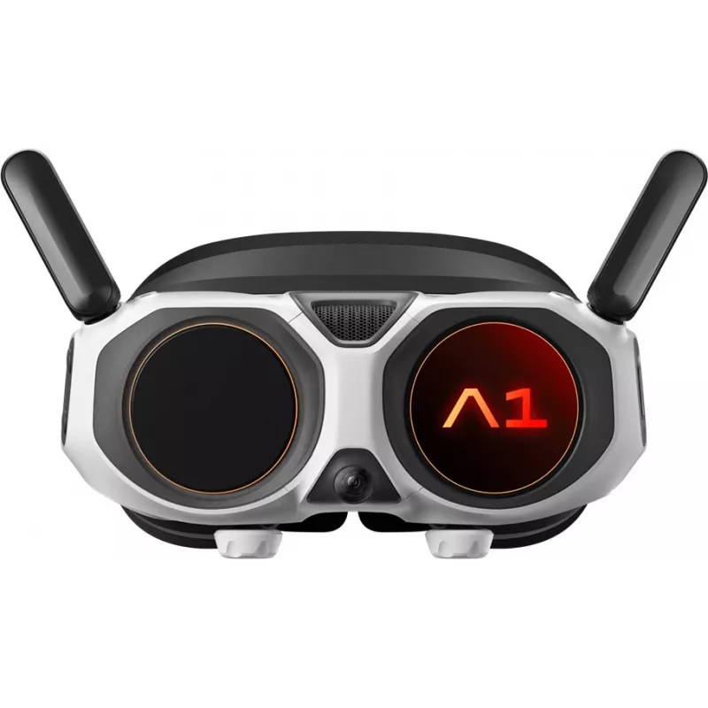 Dron Insta360 Antigravity A1 Standard Bundle (ANTIGRAVITY A1 STANDARD BUNDLE)