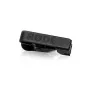 Rode CLIP1 pinza para micrófono para micrófonos de solapa MiCon