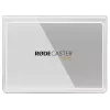 Rode RCPCOVER cubierta protectora para RodeCaster Pro