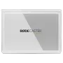 Rode RCPCOVER cubierta protectora para RodeCaster Pro