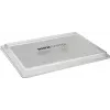 Rode RCPCOVER cubierta protectora para RodeCaster Pro