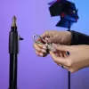 Rode adaptador de rosca (TAK)