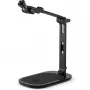 Rode DS3 soporte de sobremesa para micrófono