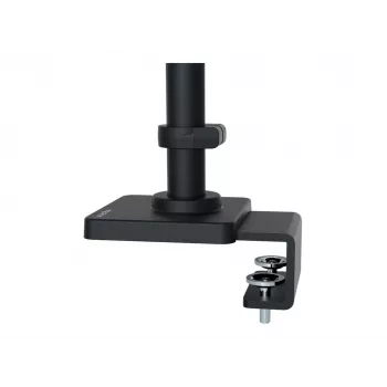 Ergotron LX Pro base estándar, componente de montaje
