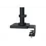 Ergotron LX Pro Base estándar, componente de montaje