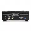 Kustom Defender 5H MOD amplificador de guitarra a válvulas 5W cabezal