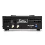 Kustom Defender 5H MOD amplificador de guitarra a válvulas 5W cabezal
