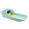 HAMAX Baby Bob Sled 501032, menta