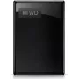Western Digital My Passport disco duro externo de 6TB, USB-C 3.2 Gen 1, 2,5 pulgadas, negro