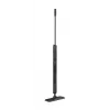 Dreame Mira Mop 10 Módulo de fregado eléctrico HMF10A-BL - Negro
