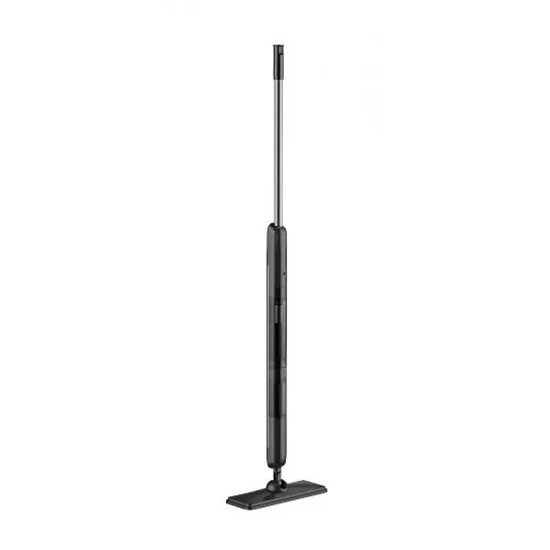 Dreame Mira Mop 10 Módulo de fregado eléctrico HMF10A-BL - Negro
