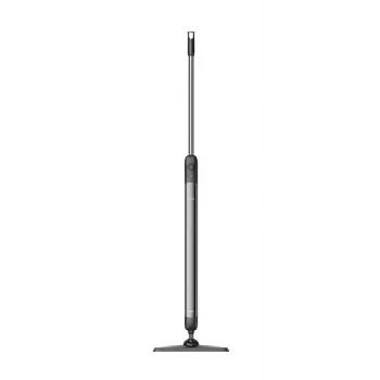 Dreame Mira Mop 10 Módulo de fregado eléctrico HMF10A-BL - Negro