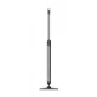 Dreame Mira Mop 10 Módulo de fregado eléctrico HMF10A-BL - Negro