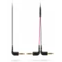 Rode SC11 cable divisor TRS de 3,5 mm (SC11)