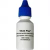 Visible Dust VDust Plus Limpiador 15 ml