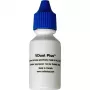 Visible Dust VDust Plus Limpiador 15 ml