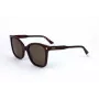 Polaroid PLD4151SXLHF Gafas de sol Polaroid de mujer - Havanna/Marrón - 53/20/145 mm