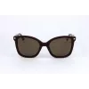 Polaroid PLD4151SXLHF Gafas de sol Polaroid de mujer - Havanna/Marrón - 53/20/145 mm