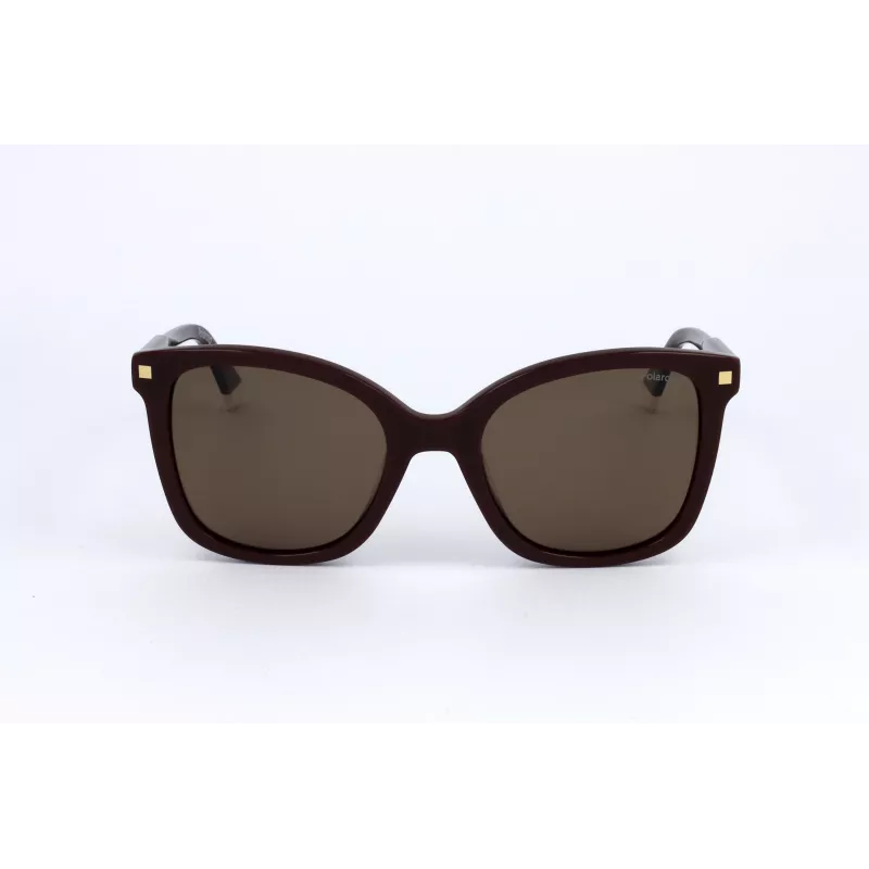 Polaroid PLD4151SXLHF Gafas de sol Polaroid de mujer - Havanna/Marrón - 53/20/145 mm