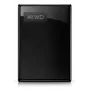 Western Digital My Passport 2TB USB 3.2 Gen 1 Disco duro externo portátil - Negro