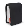 Manfrotto Pouch Piccolo 1 bolsa, negra (MB SV-ZP-1BB)