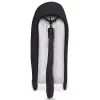 Manfrotto Pouch Piccolo 1 bolsa, negra (MB SV-ZP-1BB)