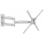 Barkan BM343XLW Soporte de pared para TV Full Motion para pantallas de 13-65