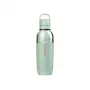SodaStream Fizz&Go Easy Mix Botella de carbonatación menta 700 ml
