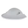 AXIS TP3836-E protección contra la intemperie para cámaras de red exteriores - blanca (pack de 2)