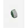BOOKMAN Curve Front Light 220 lm - Negro