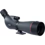 Focus SP14 A 20-60X80 Catalejo con ocular angular
