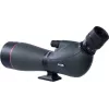 Focus SP14 A 20-60X80 Catalejo con ocular angular