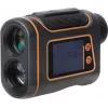 Telémetro láser Focus Track RF Pro, 6 aumentos (SW-800B)