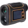 Focus Track RF Pro telémetro láser, aumento de 6x (SW-800B)