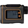 Focus Track RF Pro telémetro láser, aumento de 6x (SW-800B)