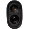Focus Track RF Pro telémetro láser, aumento de 6x (SW-800B)