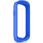 Garmin funda de silicona para Edge 1040, azul