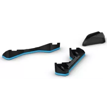 Garmin Tacx NEO placas de movimiento
