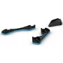 Garmin Tacx NEO placas de movimiento