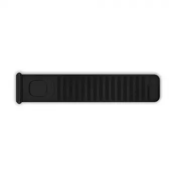 Garmin Index Sleep Monitor brazalete L/XL (010-13411-00)