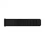 Garmin Index Sleep Monitor brazalete L/XL (010-13411-00)